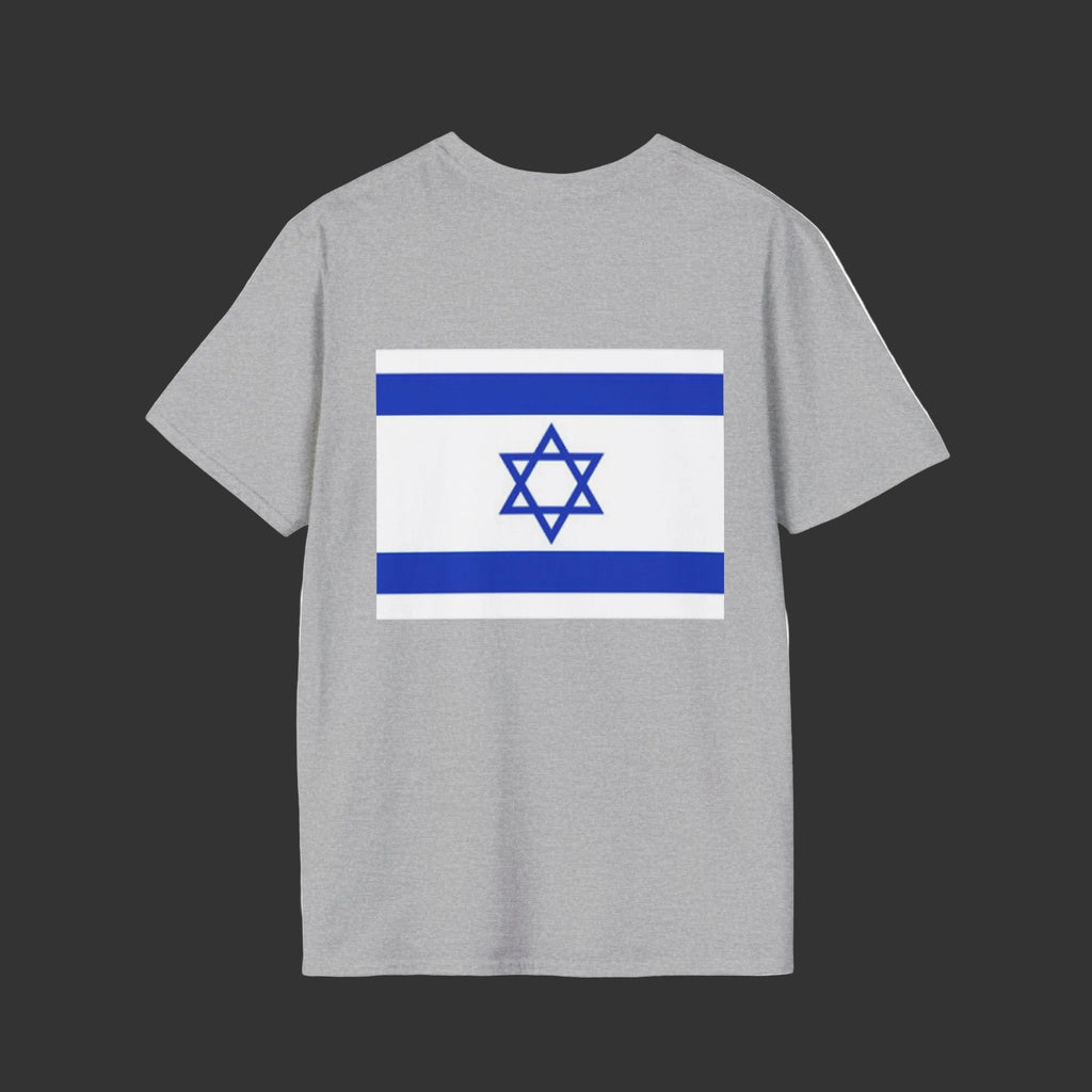 Instagram Reels University T-Shirt — Social Media Creator Tee