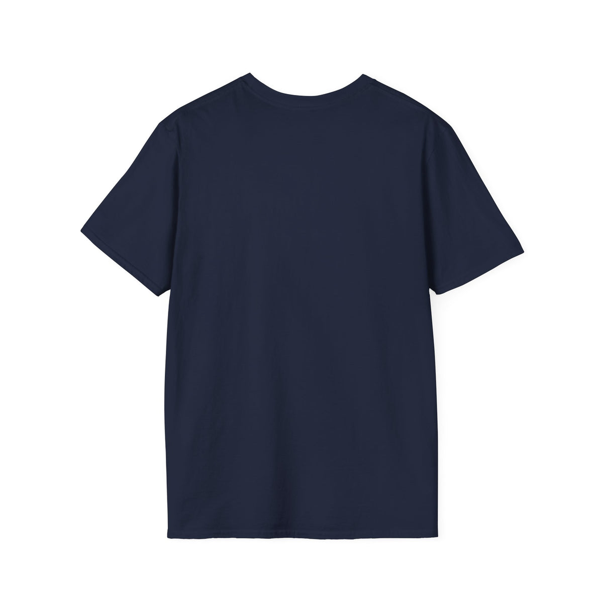 T-Shirt — "LOOKSMAX. LARP. SLAY. REPEAT." Bold Statement Tee