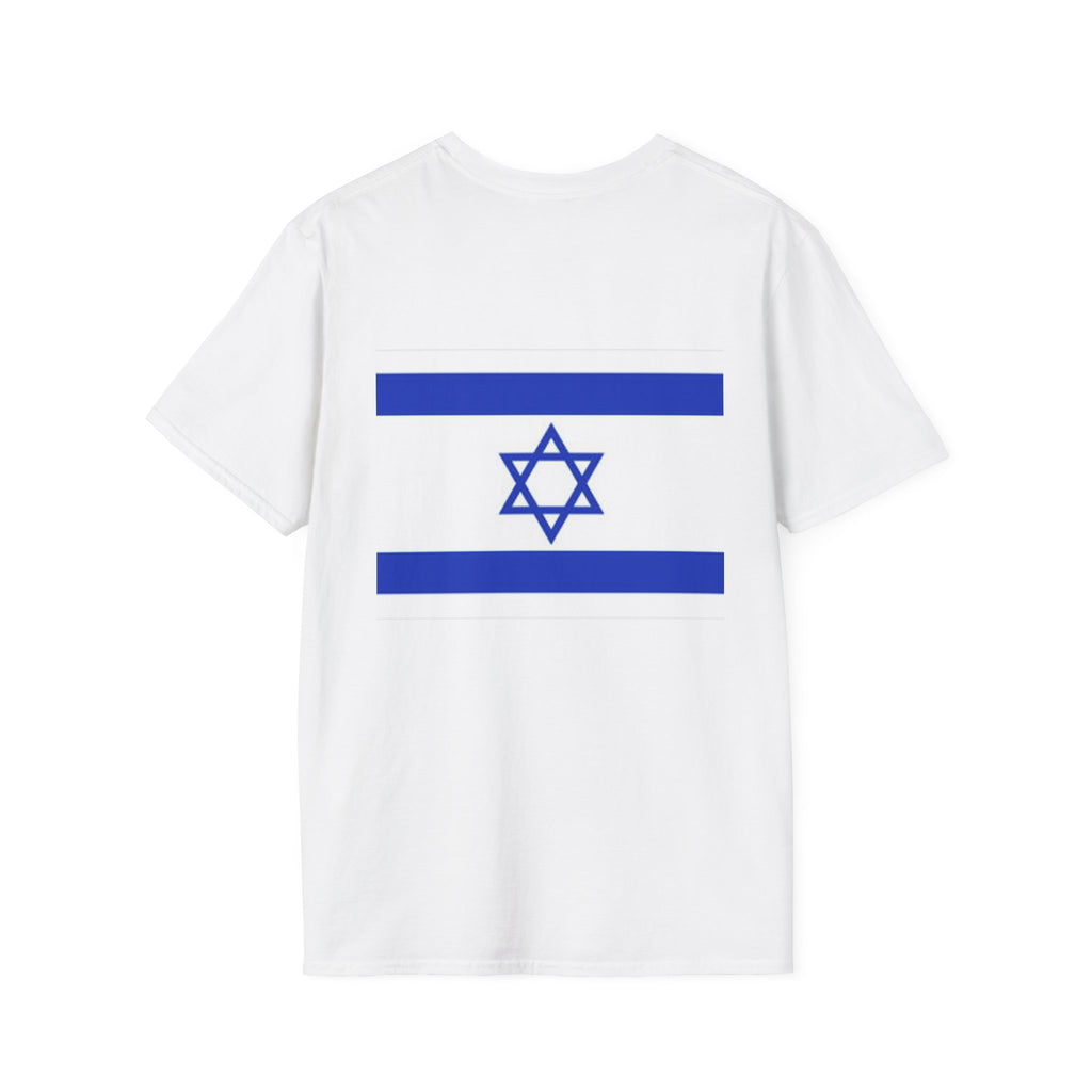Instagram Reels University T-Shirt — Social Media Creator Tee