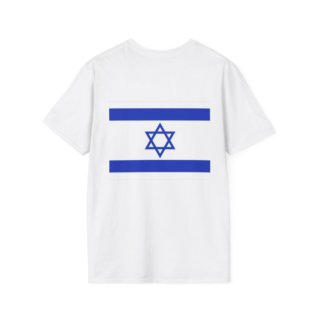 Instagram Reels University T-Shirt — Social Media Creator Tee